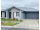 22 Freshwater Street, Morayfield QLD 4506