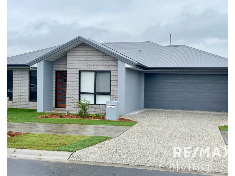 22 Freshwater Street, Morayfield QLD 4506