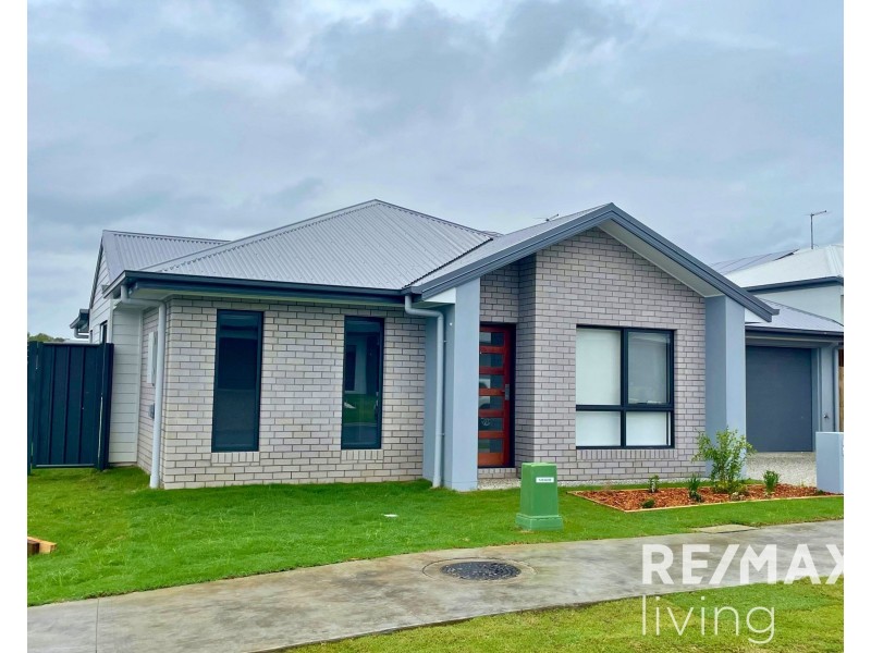 22 Freshwater Street, Morayfield QLD 4506