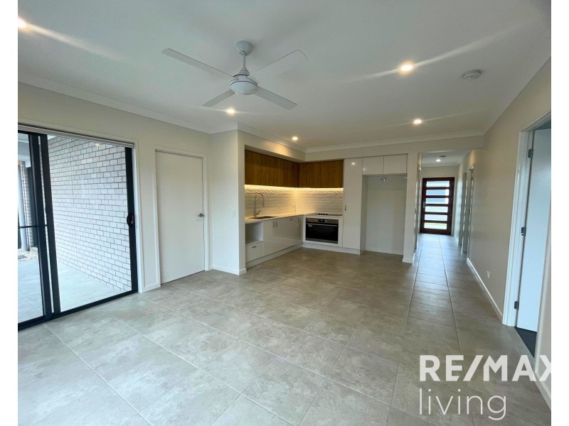 22 Freshwater Street, Morayfield QLD 4506