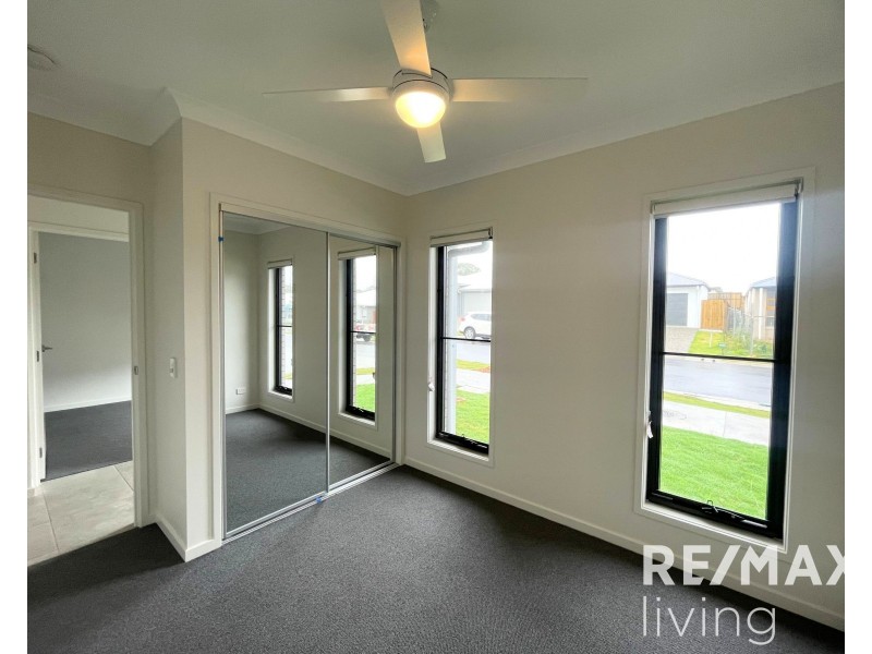 22 Freshwater Street, Morayfield QLD 4506