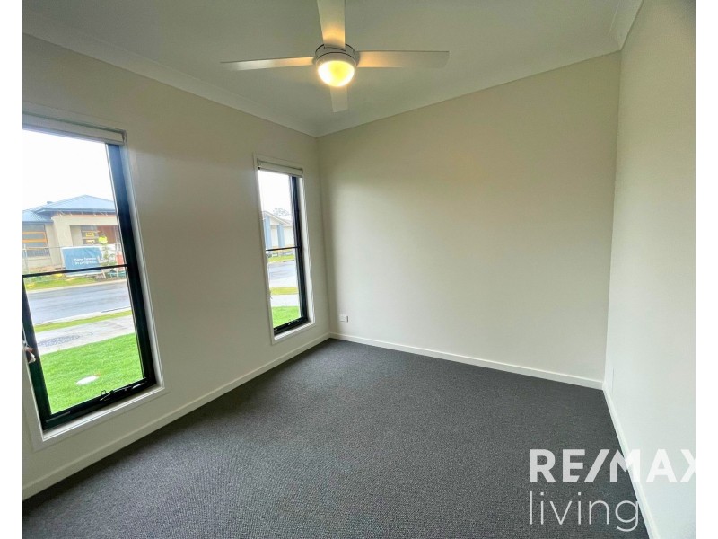 22 Freshwater Street, Morayfield QLD 4506