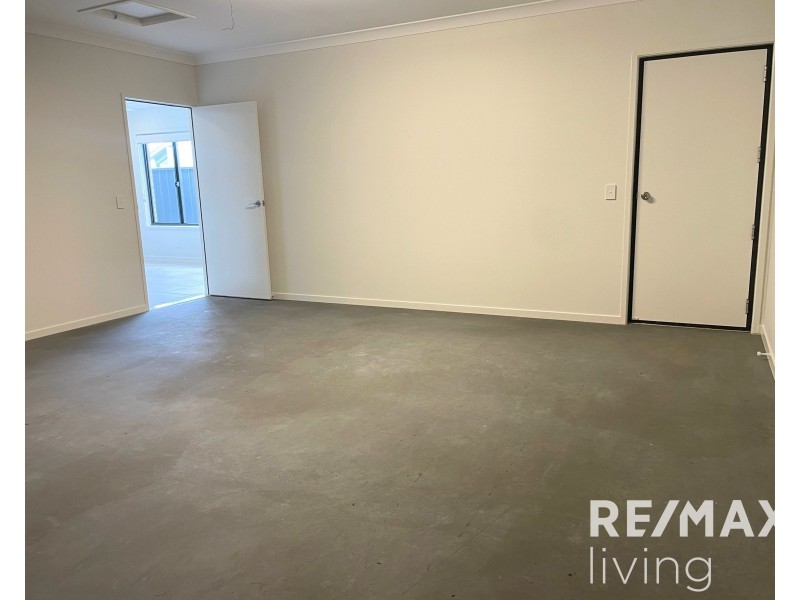 22 Freshwater Street, Morayfield QLD 4506