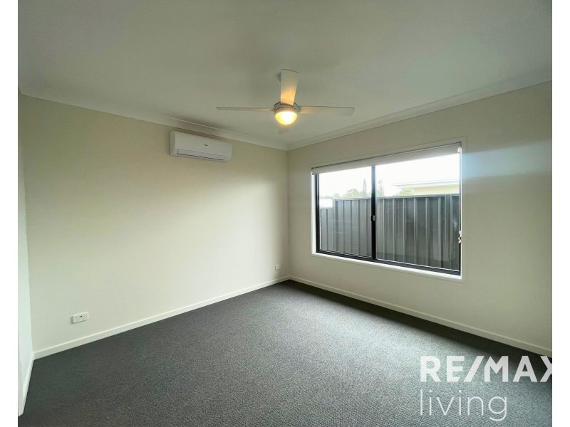 22 Freshwater Street, Morayfield QLD 4506