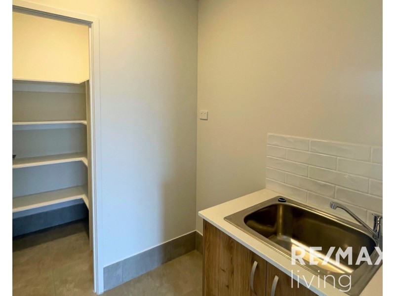 22 Freshwater Street, Morayfield QLD 4506