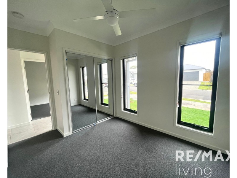 22 Freshwater Street, Morayfield QLD 4506