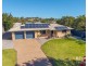 8 Sommerset Court, Narangba QLD 4504