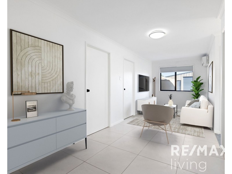 8 Sommerset Court, Narangba QLD 4504
