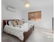 8 Sommerset Court, Narangba QLD 4504
