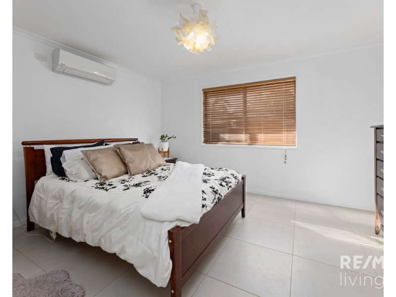 8 Sommerset Court, Narangba QLD 4504