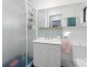 8 Sommerset Court, Narangba QLD 4504