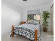 8 Sommerset Court, Narangba QLD 4504