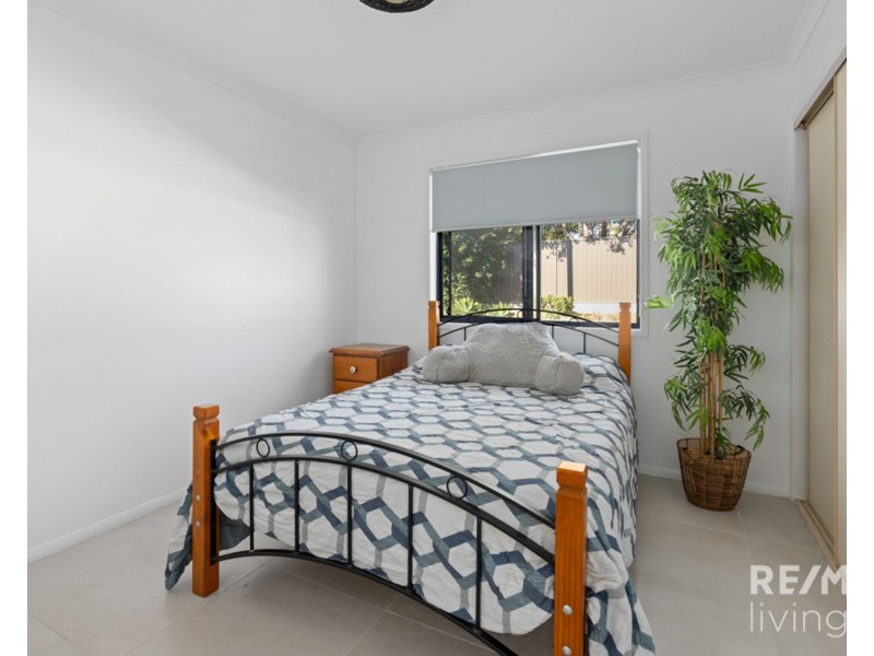 8 Sommerset Court, Narangba QLD 4504