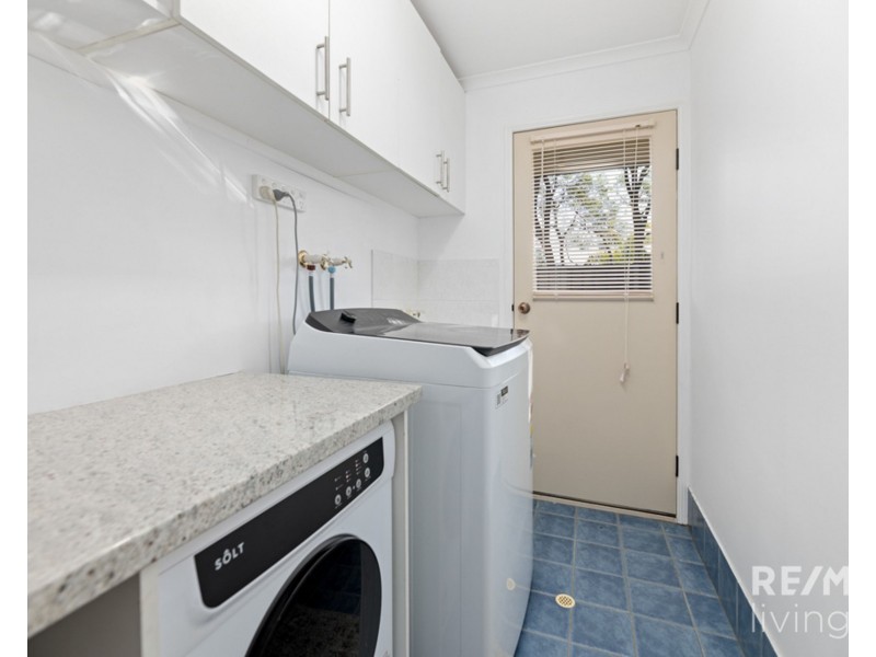 8 Sommerset Court, Narangba QLD 4504
