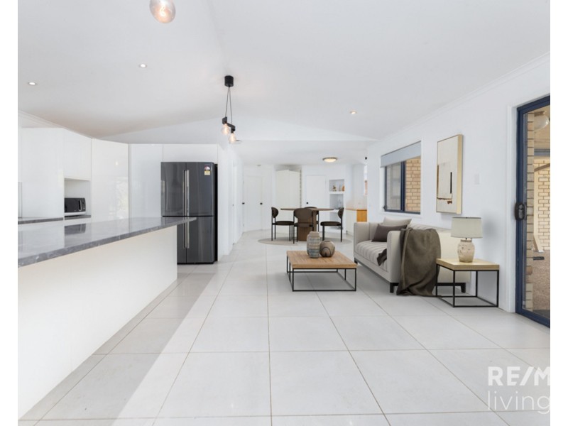8 Sommerset Court, Narangba QLD 4504