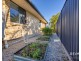 8 Sommerset Court, Narangba QLD 4504