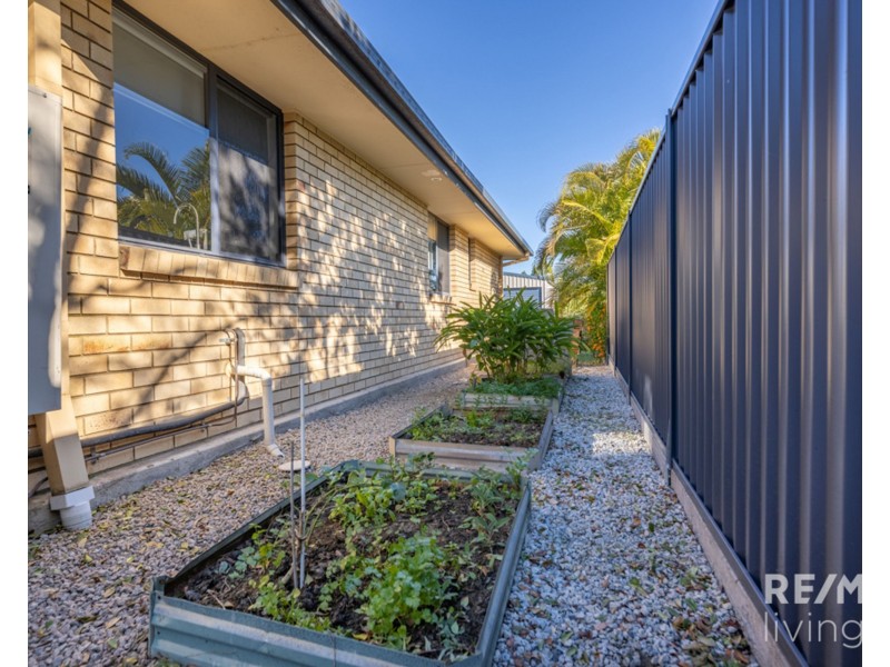 8 Sommerset Court, Narangba QLD 4504