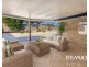 8 Sommerset Court, Narangba QLD 4504