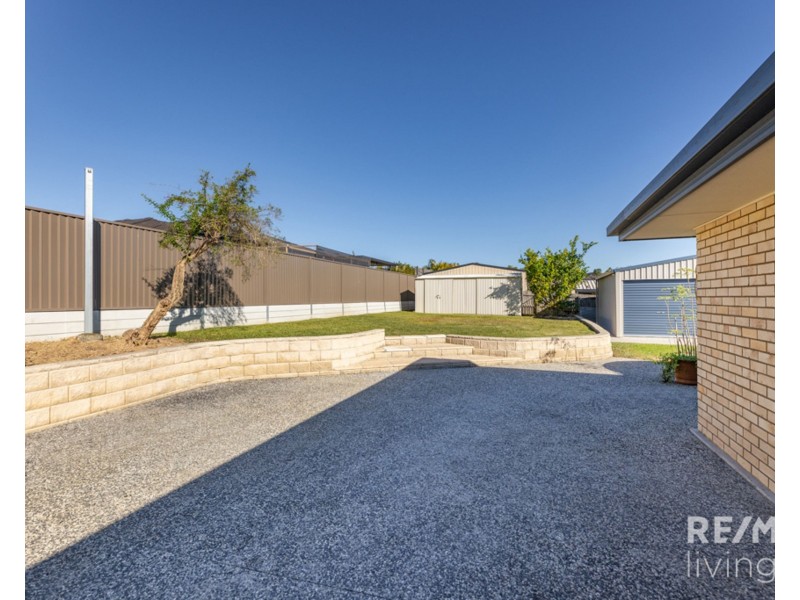 8 Sommerset Court, Narangba QLD 4504