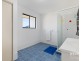 8 Sommerset Court, Narangba QLD 4504
