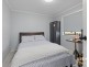 8 Sommerset Court, Narangba QLD 4504