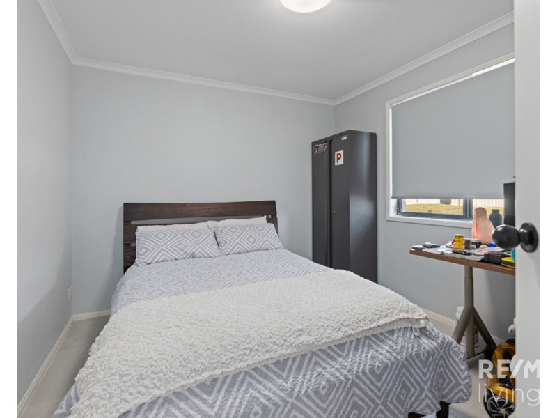 8 Sommerset Court, Narangba QLD 4504