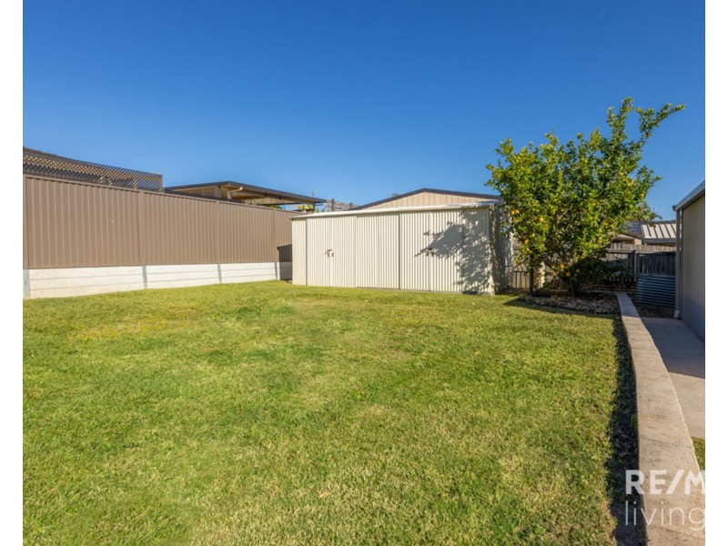8 Sommerset Court, Narangba QLD 4504