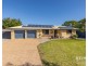 8 Sommerset Court, Narangba QLD 4504