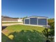 8 Sommerset Court, Narangba QLD 4504
