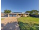 8 Sommerset Court, Narangba QLD 4504