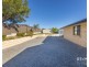 8 Sommerset Court, Narangba QLD 4504