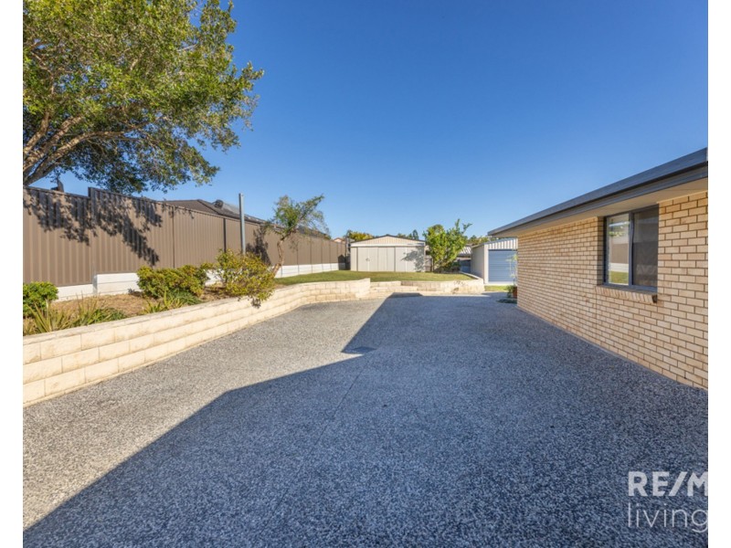 8 Sommerset Court, Narangba QLD 4504