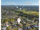 8 Sommerset Court, Narangba QLD 4504