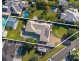 8 Sommerset Court, Narangba QLD 4504