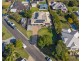 8 Sommerset Court, Narangba QLD 4504