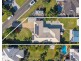 8 Sommerset Court, Narangba QLD 4504