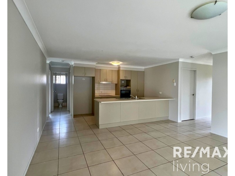 7 Castle Court, Caboolture QLD 4510