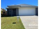 7 Mahogany Street, Burpengary QLD 4505