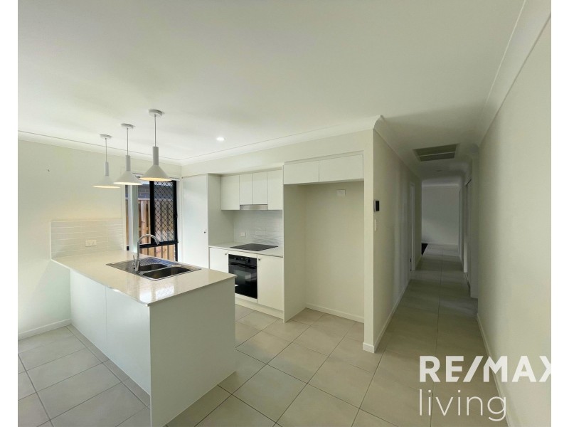 7 Mahogany Street, Burpengary QLD 4505