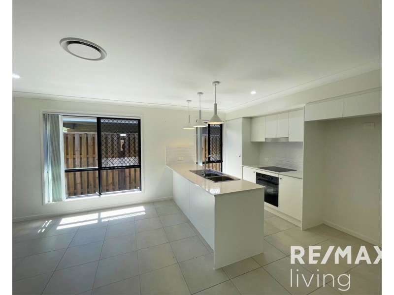 7 Mahogany Street, Burpengary QLD 4505