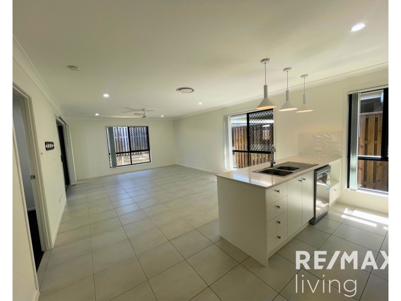 7 Mahogany Street, Burpengary QLD 4505