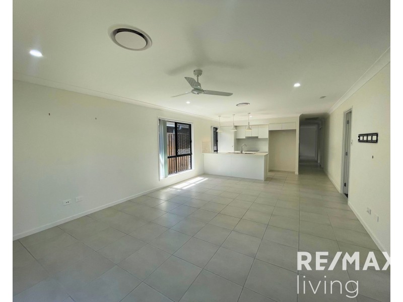 7 Mahogany Street, Burpengary QLD 4505