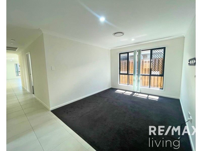 7 Mahogany Street, Burpengary QLD 4505