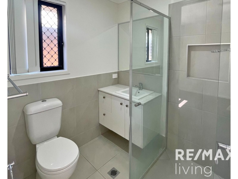 7 Mahogany Street, Burpengary QLD 4505