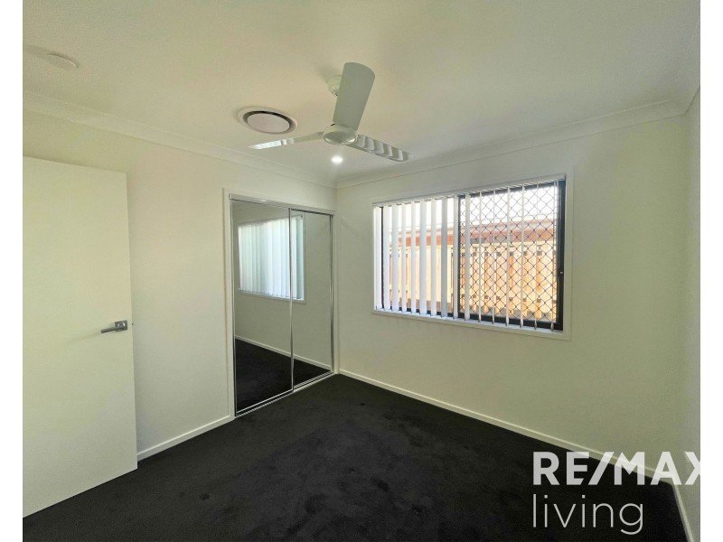 7 Mahogany Street, Burpengary QLD 4505