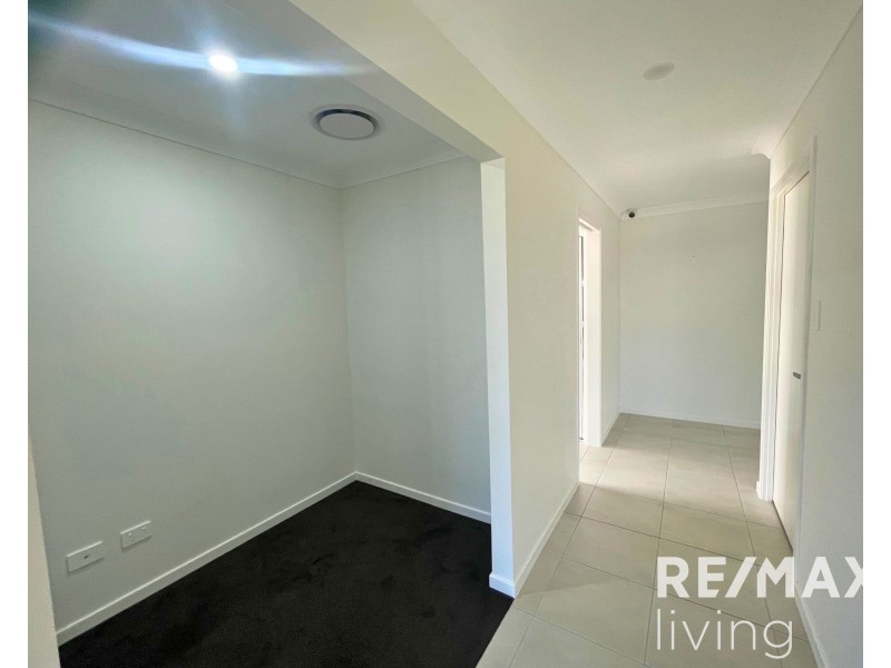 7 Mahogany Street, Burpengary QLD 4505