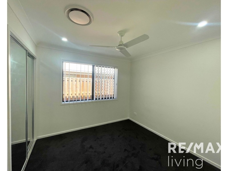 7 Mahogany Street, Burpengary QLD 4505