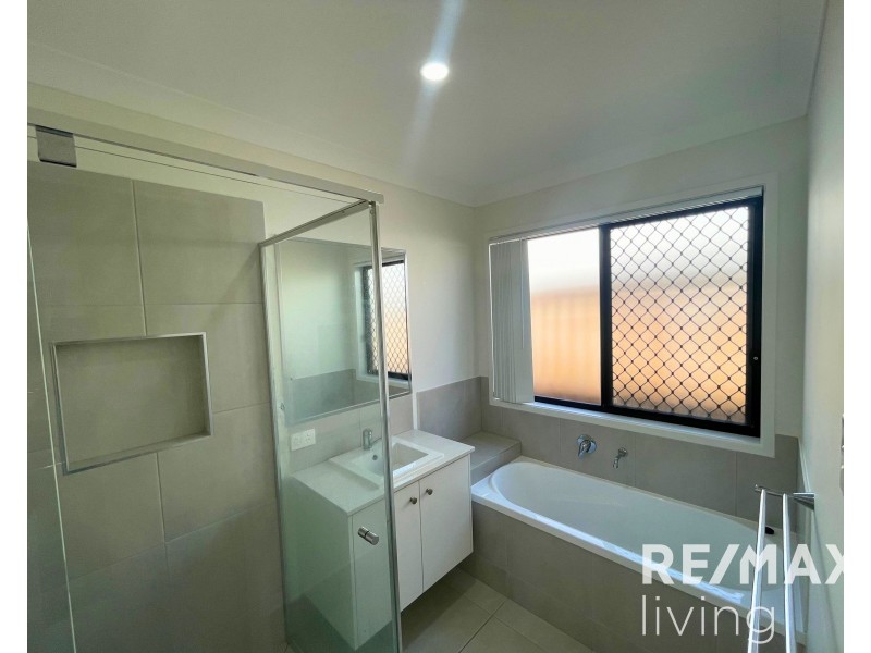 7 Mahogany Street, Burpengary QLD 4505