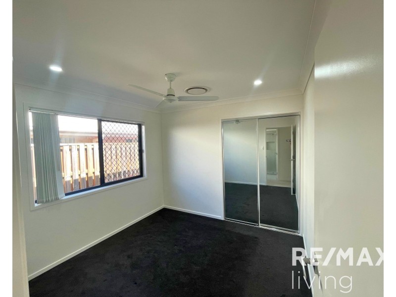 7 Mahogany Street, Burpengary QLD 4505