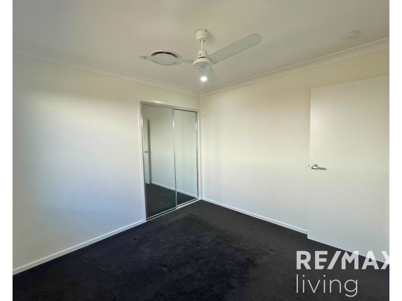 7 Mahogany Street, Burpengary QLD 4505